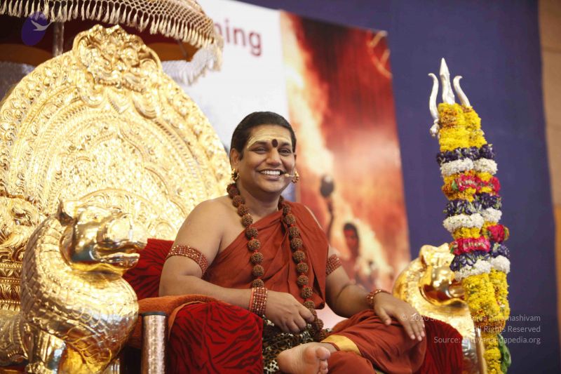 File:20140517 Photo 1085 1w0nF5-KikSAlXUPQ6LoOHrriHDL1GASx.JPG