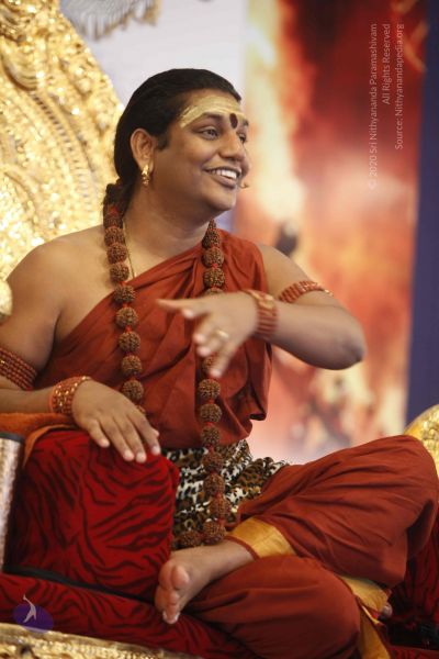 File:20140517 Photo 1089 1BbuXBRdXiPFsx7EHMUwe54fDwmm3D741.JPG