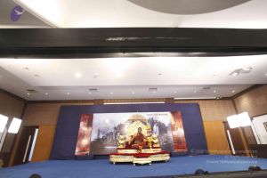 20140517 Photo 1093 1afQnQjqBvYkf85F7HHoAZm8w1fk0MNYK.JPG