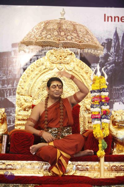 File:20140517 Photo 1103 1H6qVDN4O GhPQ9DqVEHmYexvZmlL4Vlj.JPG