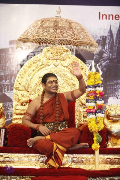 File:20140517 Photo 1105 10 lHbav3i4dv6pnqH960enIDsahlQ tx.JPG