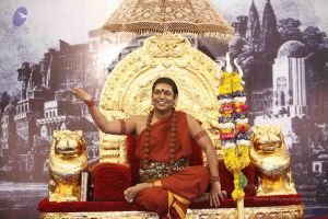 20140517 Photo 1109 19vJGInRnauxf4bUewKtpg89jKw3GpdbF.JPG