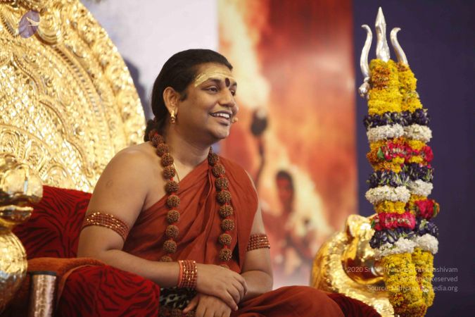 20140517 Photo 1112 1F9o-uq3BUY4uDMFeqK905XeUu6vJghhE.JPG