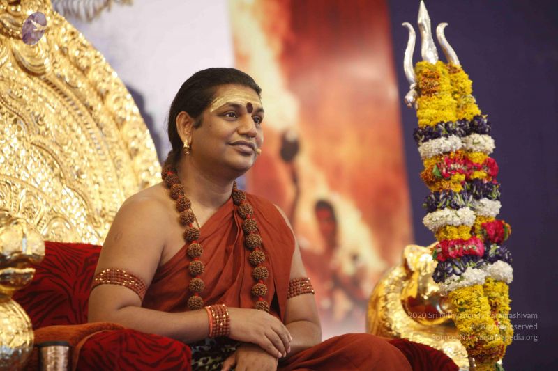 File:20140517 Photo 1113 1LHVNfy38QjLik9QkPQpJaT3i5AZOJ84R.JPG