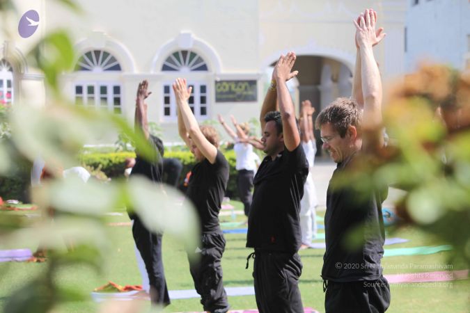 20140517 Photo 1119 1uus9NGzfsLJyVkZcBi8VNk4vVz8mm18Q.JPG