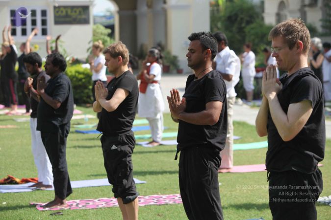 20140517 Photo 1120 1mONCqKQHOywDSYTvwdN-f-aUuge9W7WK.JPG