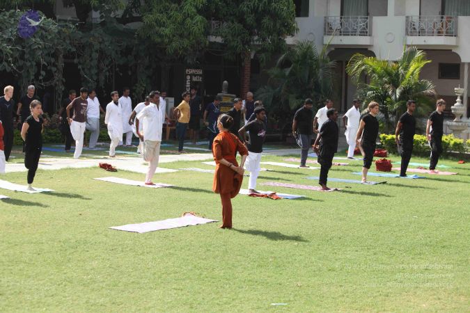 20140517 Photo 1125 17am1X4iE4fRs76U2NhTtPa3gKS33YHz0.JPG