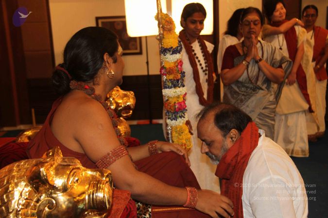 20140517 Photo 1128 152zoJjmrh7v4 ujRvUS8XWU3hUJzSVOl.JPG