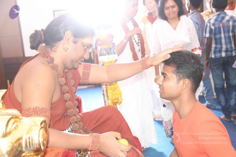 File:20140517 Photo 1132 12D 8EoDf-JUdWNF5wJDXancJUl4pQ7SI.JPG