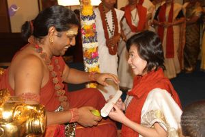 20140517 Photo 1135 1Rm9fSHU2FfftIxI--fFR67dPYWcKNuV0.JPG