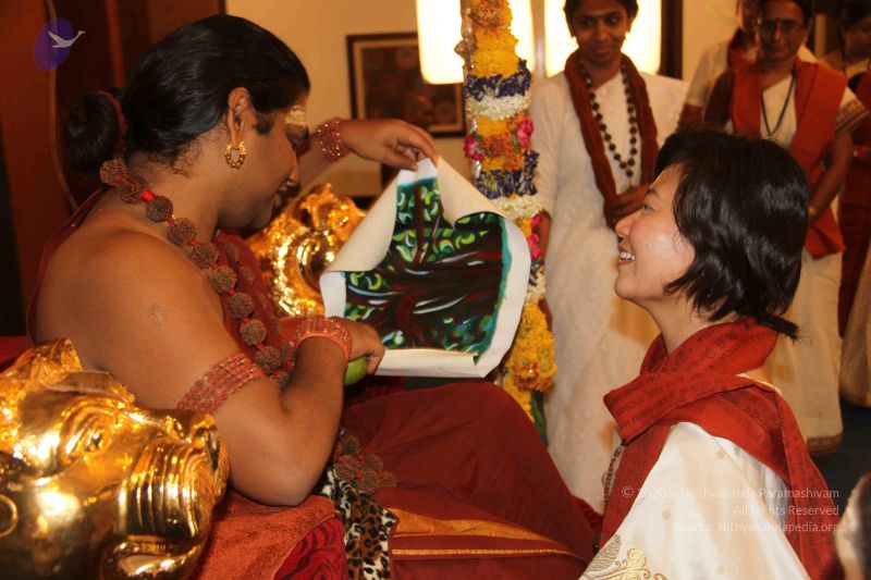 File:20140517 Photo 1137 1ruqm8ocgeCNDOQ3x8p02243UgzxgOFn7.JPG