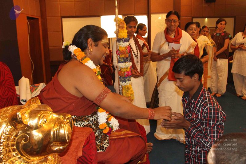 File:20140517 Photo 1140 1UPVNE9KNvt-9z-LCTyqqRDeKqnFfrgeW.JPG