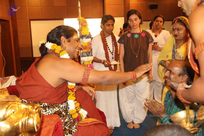 20140517 Photo 1145 1LtEEsH4LUMNGqd30SIR3H2IpCUNhYllv.JPG