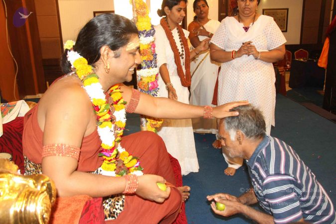 20140517 Photo 1146 1q4pIUdxux6AGjbYUpuRcQn51pFKGyL8s.JPG