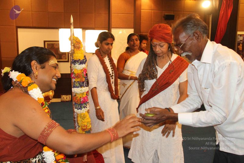 File:20140517 Photo 1148 1jFw5KEwWvwT6R84qLo4qgd39s6zcwgW1.JPG