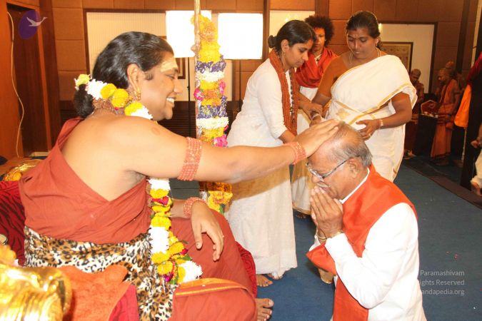 20140517 Photo 1150 1dZWq6rfFThgRdhkG-YDytaSi0OsaTHIB.JPG