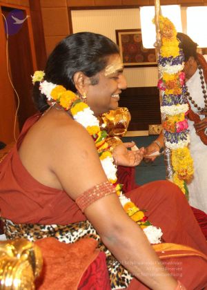 20140517 Photo 1151 16ZmPM7vST4pFuK-GvdpySG2AXMkNd8LL.JPG