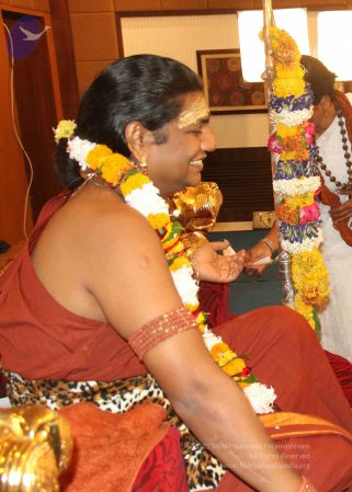 20140517 Photo 1151 16ZmPM7vST4pFuK-GvdpySG2AXMkNd8LL.JPG