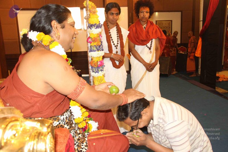 File:20140517 Photo 1153 1Pj-s7IkuPY2LXgCLey0rpOvtlOHbnO1Q.JPG