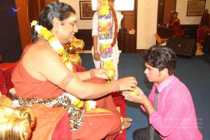 20140517 Photo 1158 191aUOY9Zhh2SNONZNirNDdCsmU8KZyhD.JPG