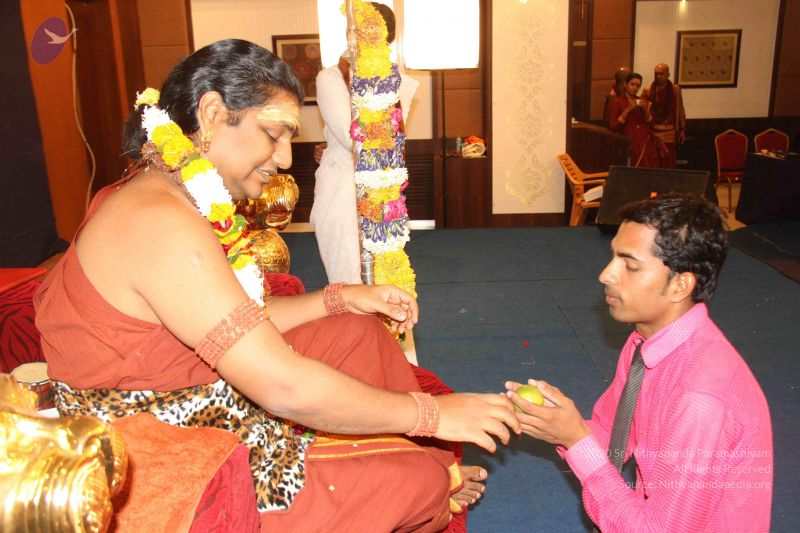 File:20140517 Photo 1159 11oBFPRDVKNtU7Q1tZTT23Dk4fzO4rfGQ.JPG