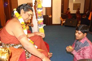 20140517 Photo 1160 1aCEUQRuttXFIlXu4oTpp5XTbDsgB Lbu.JPG