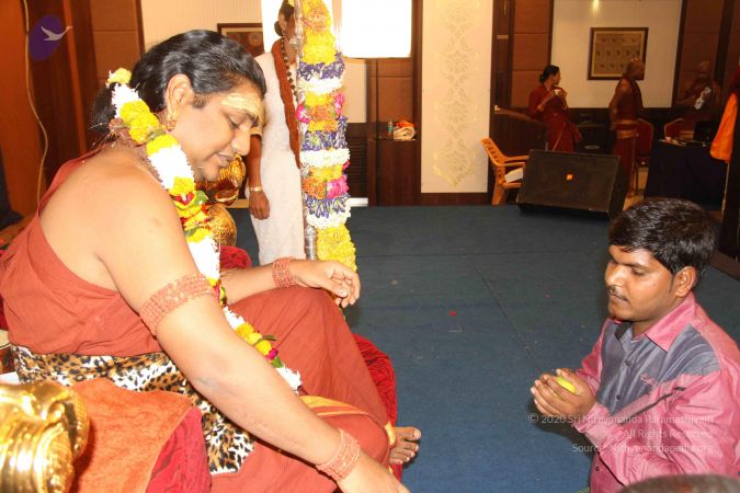 20140517 Photo 1160 1aCEUQRuttXFIlXu4oTpp5XTbDsgB Lbu.JPG