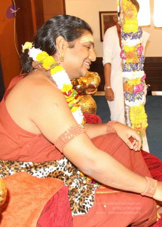 20140517 Photo 1162 1q5G1vfjLBAM9KQTQz6QasQTto2aHL8YE.JPG