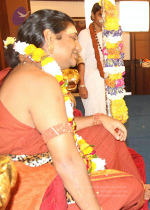 20140517 Photo 1164 1XKJXL4zWeVCAYdbJXNijueXPEmQ7hAq7.JPG