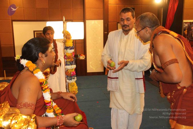 20140517 Photo 1166 1gCdbXWfnjLL1YpBBRkxVXnK1gYDZnktO.JPG