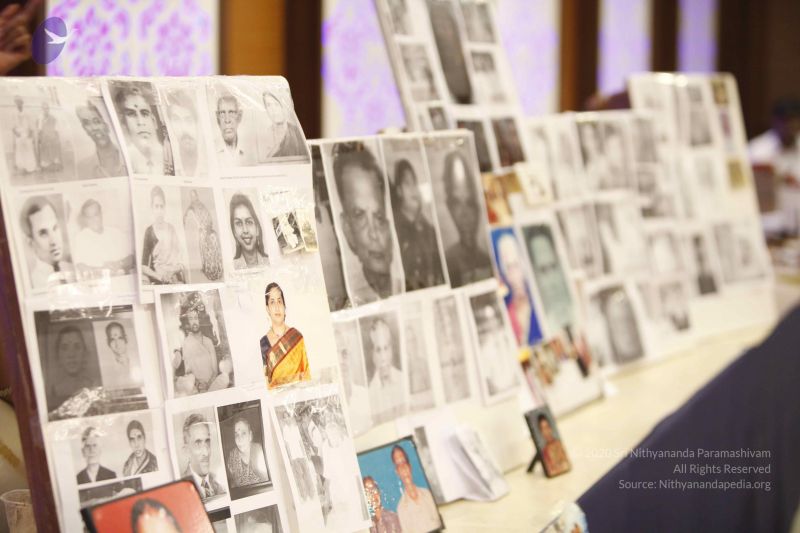 File:20140517 Photo 1175 11mYpktvxRDPbCJTNRBzwviG5TTNYFJmd.JPG