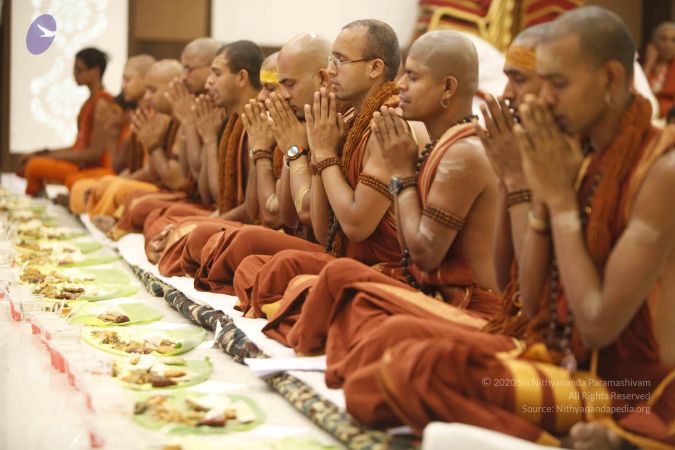 20140517 Photo 1178 1wRk8VfBJ-wJx4yYGBxlr0nuQ1tDJbGpn.JPG