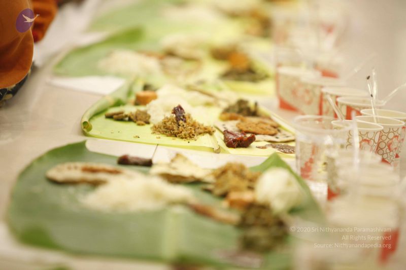 File:20140517 Photo 1185 1AJz03xbZ6vkxY0S3LCUtgyA2mw5B80gC.JPG