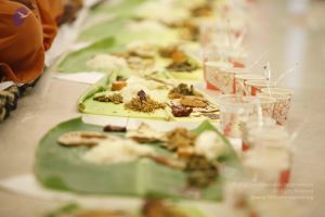 20140517 Photo 1186 1C63krzh2ZkxEI2mbH yGGOKPGFv6GGrf.JPG