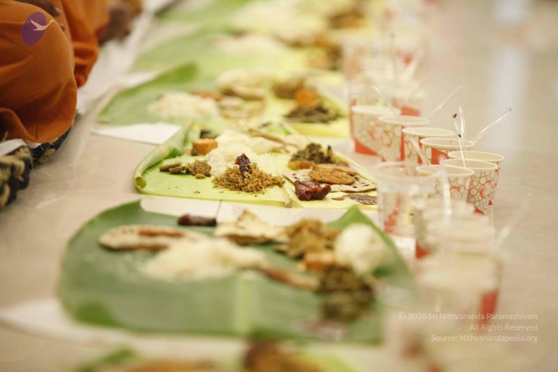 File:20140517 Photo 1186 1C63krzh2ZkxEI2mbH yGGOKPGFv6GGrf.JPG