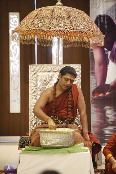 File:20140517 Photo 1188 1w8cOL2bdBsWrNLv9uWycKU25OWegCkGZ.JPG