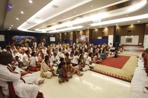 20140517 Photo 1193 12eY7aonSjRy0q0WRan ZXOqV4rhX-ukC.JPG