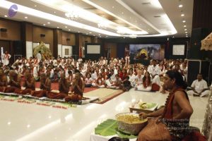 20140517 Photo 1196 12WrTs6VAPKhduLyBqVmlGhmULLet4gnT.JPG