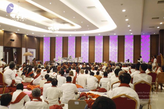 20140517 Photo 1201 1zDAfBx NaXZf191NcIUe6mgHE9-eOoB6.JPG