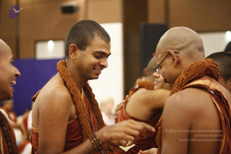 File:20140517 Photo 1210 1n7bViP968dC6PoAuuhTLoAxY-LVKJF5l.JPG