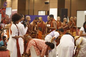 20140517 Photo 1211 1VgL6C WCuA2orgCL5S-VXNx2DLEOzGba.JPG