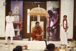 20140517 Photo 1213 1rGPd1lWSfPn7QozcN5lz2BOfQWiYSWvG.JPG