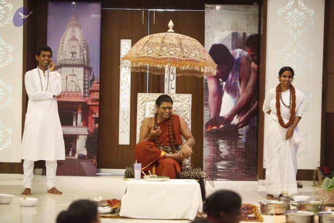 20140517 Photo 1213 1rGPd1lWSfPn7QozcN5lz2BOfQWiYSWvG.JPG