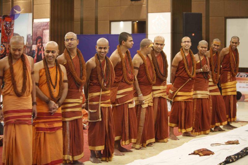 File:20140517 Photo 1214 1sg0C1Ph9t5Iuwq Nin1BCsD3tjNxdI4M.JPG