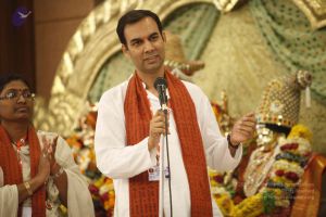 20140517 Photo 1218 1hH Vy61F58pRYSWcJCPJaC9NDvuUdqlk.JPG