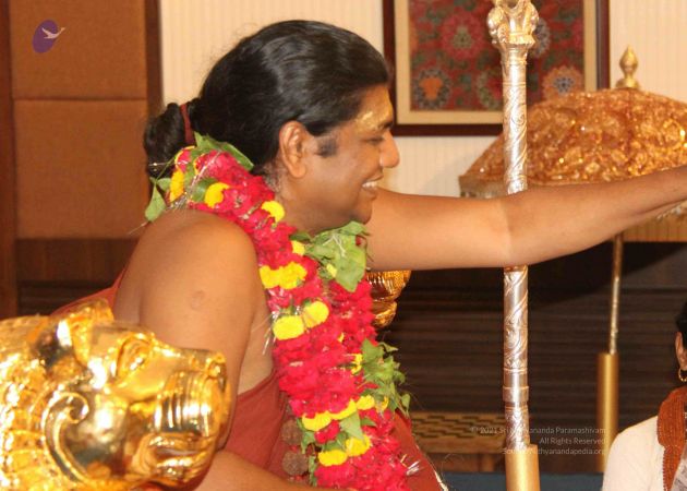 20140517 Photo 1222 1LnLYZAgG1u-6Byz9YHp2LPpA3MCy-YZI.JPG