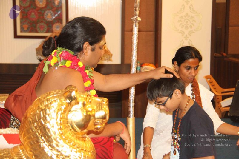 File:20140517 Photo 1233 1VbDlZxgMw95Fd2tDMdqH3e29iz7dujzA.JPG