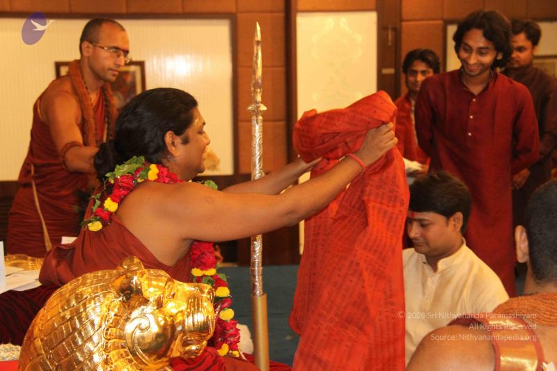 File:20140517 Photo 1239 1-5qhgaTMYfYWX8EUvu3XVfZErjM-s53f.JPG