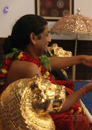 20140517 Photo 1253 1jg2-fYqZ1CorK2y ddPE7ptML nX8ybX.JPG