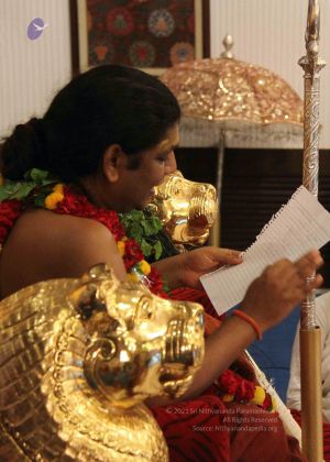 20140517 Photo 1257 1WoUjs3u1NWD-mEKyE6GE26Ei7wF3LYS0.JPG